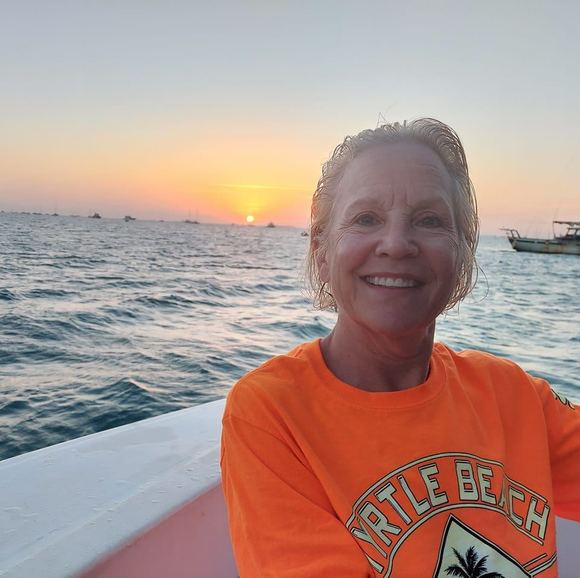 linda_stankoski